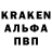 Кетамин ketamine Ircsi Kopasz