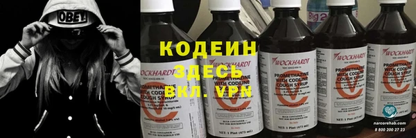 ПСИЛОЦИБИНОВЫЕ ГРИБЫ Алзамай