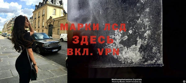 ПСИЛОЦИБИНОВЫЕ ГРИБЫ Алзамай