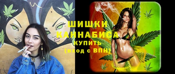 эйфоретик Кодинск