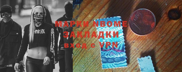 ПСИЛОЦИБИНОВЫЕ ГРИБЫ Алзамай